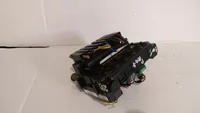 Tablou Sigurante pentru Peugeot 206 , cod 9650618480   ,   T118470003K [3]