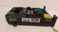 Tablou Sigurante pentru Peugeot 508 I, motorizare 2.0 diesel, cod 9665547580 , A2C53383165 [2]