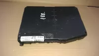 Tablou Sigurante pentru Renault Megane 2, cod 8200351186 [2]