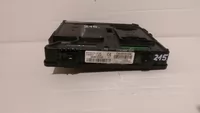 Tablou Sigurante pentru Renault Megane 3, motorizare 1.5 diesel, cod 284B14779R [2]
