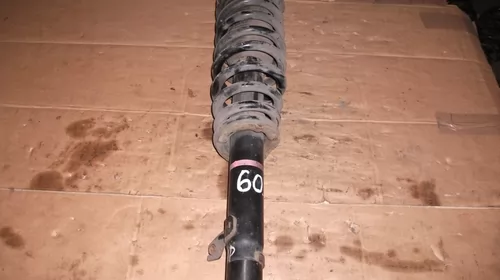 Telescop cu arc FATA DREAPTA pentru MAZDA 6 GH, motorizare 2.2 DIESEL, cod GS1D34700G [2]