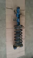 Telescop cu arc spate dreapta pentru Land Rover Freelander 2 [2]