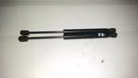 Telescop pentru Land Rover Freelander 2, cod 6H52-16C826-BD [1]