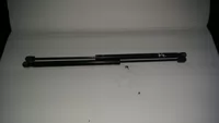 Telescop pentru Land Rover Freelander 2, cod 6H52-406A10-AF [2]