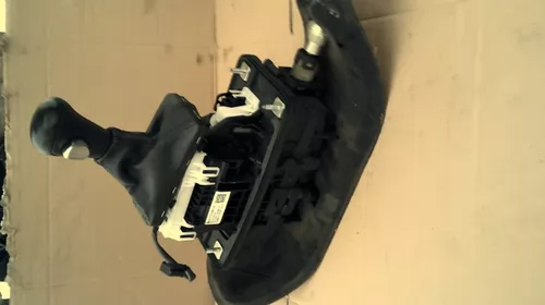 Timonerie pentru Audi A4 B8, motorizare 2.0 diesel, cod 8K2713041H [1]