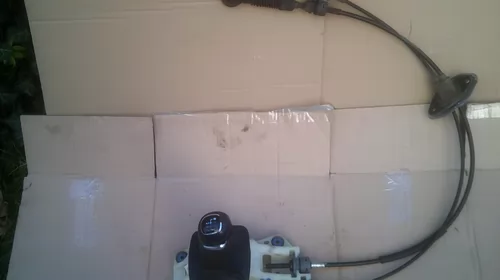 Timonerie pentru Kia Ceed ED, motorizare 1.6 Diesel, cod 43700-1H960 [2]
