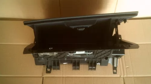 Torpedou pentru Bmw Seria 3 E90, cod 7075477 /7120408 [2]