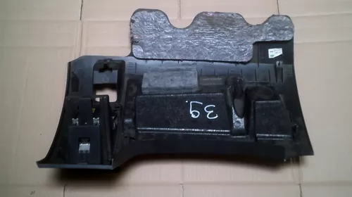 Torpedou pentru Chevrolet Captiva 1, cod 96630079 [2]
