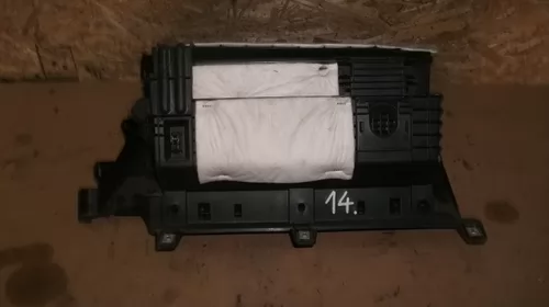Torpedou pentru Hyundai I30 FD [2]