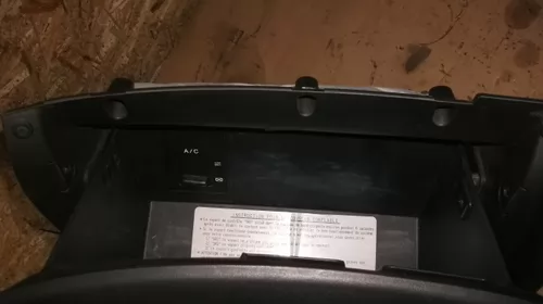 Torpedou pentru Hyundai I30 FD [3]