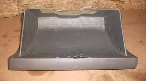 Torpedou pentru Hyundai Santa fe 1 [2]
