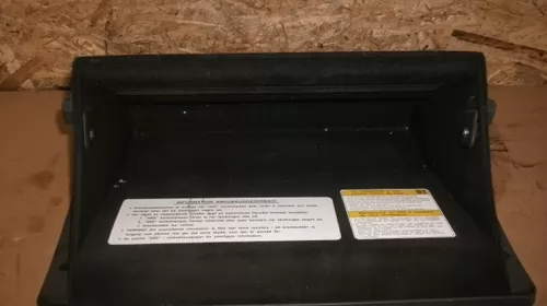 Torpedou pentru Hyundai Santa fe 2 [3]