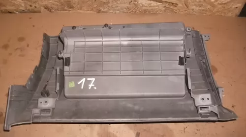 Torpedou pentru Kia Sorento BL [2]