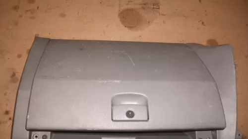 Torpedou pentru Kia Sorento BL [1]