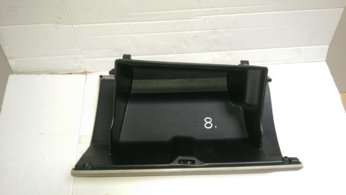 Torpedou pentru Mazda CX7 ER, cod EG2164030 [3]