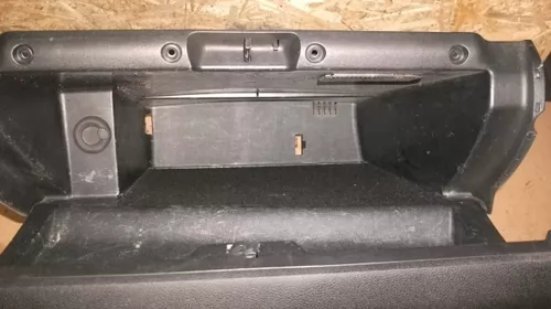 Torpedou pentru Mercedes B-class W245 [3]