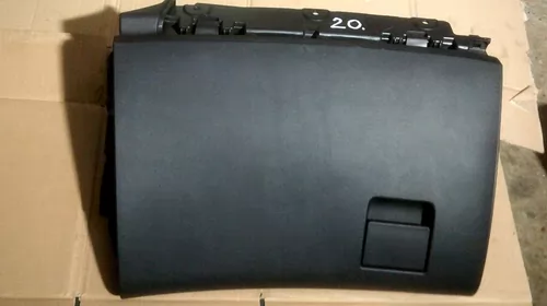 Torpedou pentru Opel Insignia A, cod 13308550 [1]