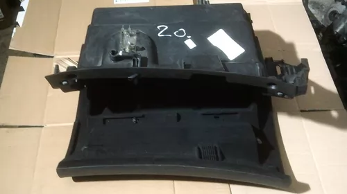 Torpedou pentru Opel Insignia A, cod 13308550 [2]