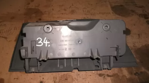 Torpedou pentru Seat Ibiza [3]