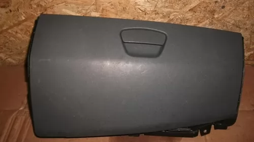 Torpedou pentru Smart Forfour 1, cod A4546800191 [1]