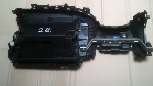 Torpedou pentru Subaru Forester 3, cod 66055FG030 [2]