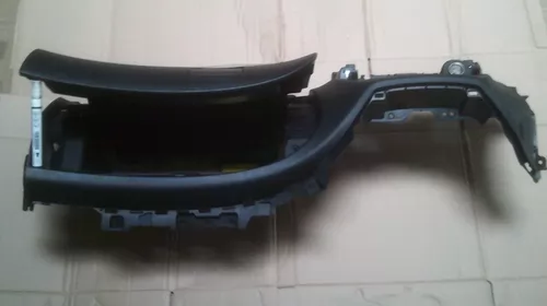 Torpedou pentru Subaru Forester 3, cod 66055FG030 [3]