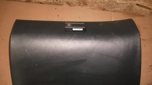 Torpedou pentru Toyota Avensis T250 [1]