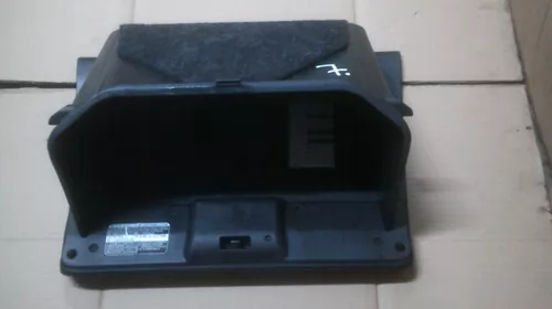 Torpedou pentru Toyota Corolla Verso AR10, cod 55551-0F010 [2]