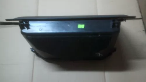 Torpedou pentru Toyota Corolla Verso AR10, cod 55551-0F010 [3]