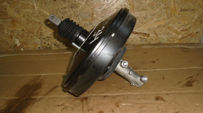 Tulumba pentru Alfa Romeo 159 , cod 51744692 [2]