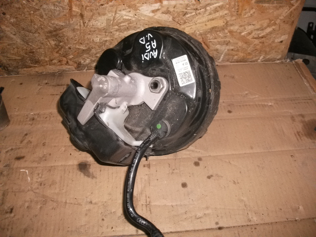 Tulumba pentru Audi A5 8T, cod 8K0612103M [2]