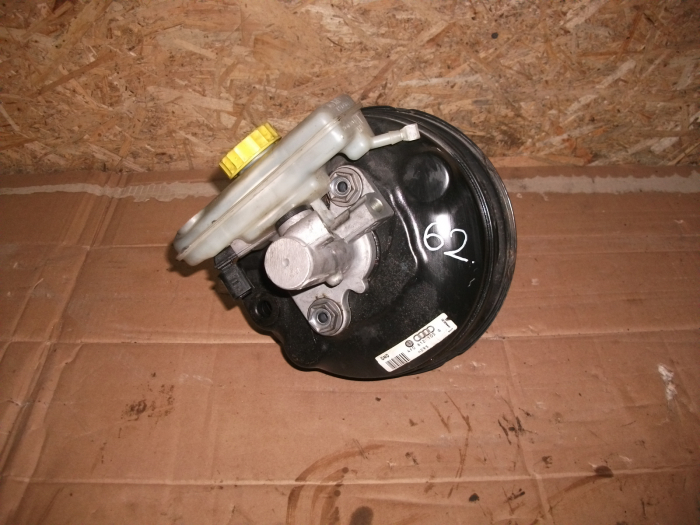Tulumba pentru Audi A6  C6, cod 8E0611301G , 4F0612105G [1]