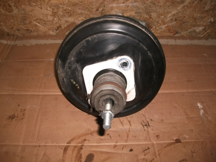 Tulumba pentru Audi A6  C6, cod 8E0611301G , 4F0612105G [2]