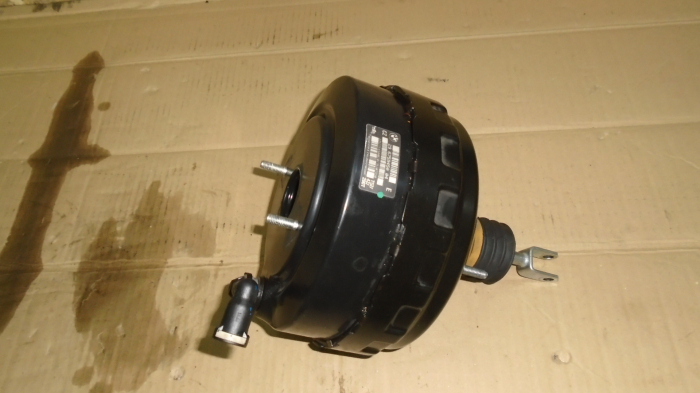 Tulumba pentru BMW Seria 1 E87, cod 6759450 [2]