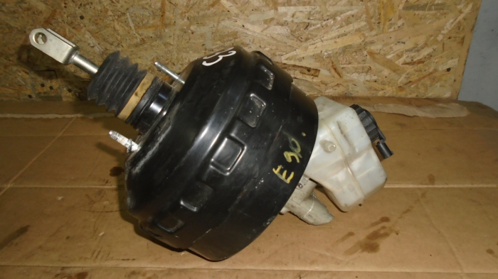 Tulumba pentru BMW Seria 3 E90, cod 6764126 [2]