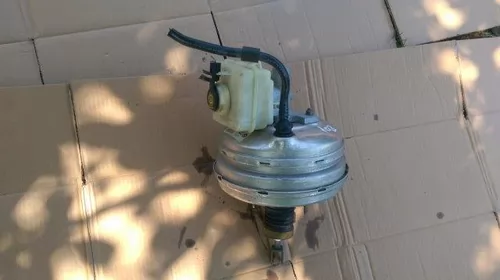 Tulumba pentru BMW Seria 5 E60, motorizare 3.0 diesel, cod 6765937 [3]