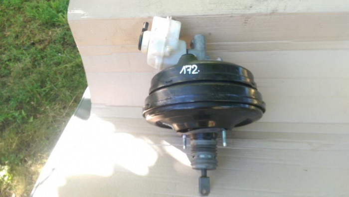 Tulumba pentru BMW X5 E70, cod 32067474   ,   6774622-02 [1]