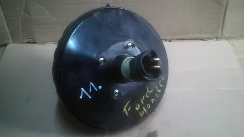 Tulumba pentru Ford Mondeo 3, cod 2S71-2B195-DC [3]