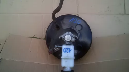 Tulumba pentru Kia Ceed ED, motorizare 1.6 Diesel, cod 58500-1H700 [1]