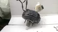 Tulumba pentru Land Rover Freelander 2, motorizare 2.2 diesel, cod 6G91-2B195-NB [3]