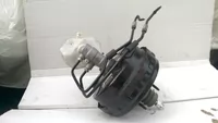 Tulumba pentru Land Rover Freelander 2, motorizare 2.2 diesel, cod 6G91-2B195-NB [2]