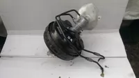 Tulumba pentru Land Rover Freelander 2, motorizare 2.2 diesel, cod 6G91-2B195-NB [1]