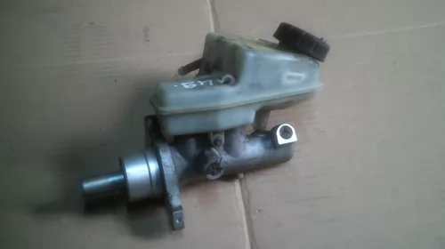 Pompa frana cu vas pentru Opel Astra H, cod 32067277 [2]