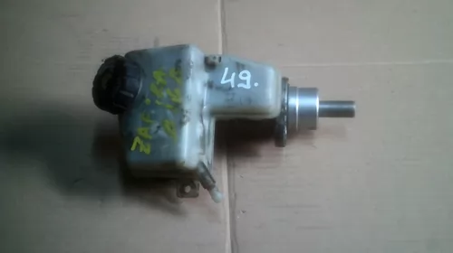 Pompa frana cu vas pentru Opel Astra H, cod 32067277 [3]