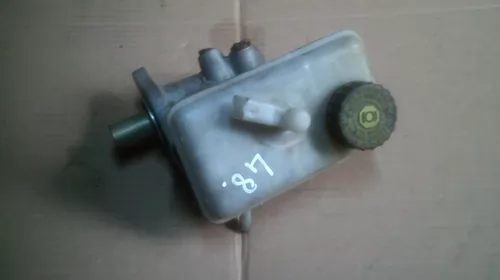 Pompa frana cu vas pentru Renault Laguna 2, cod 033508-84481 [3]