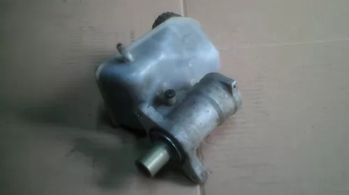 Pompa frana cu vas pentru Renault Laguna 2, cod 033508-84481 [2]