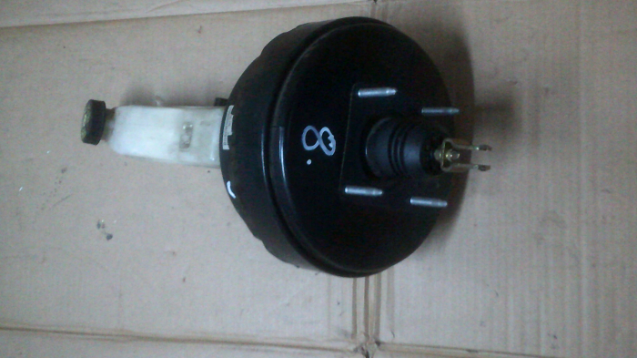 Tulumba pentru Toyota Corolla Verso AR10, cod 25113479 [3]