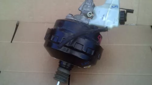 Tulumba pentru Volkswagen Golf 5, motorizare 1.9 Diesel, cod 1K2614105AH [1]