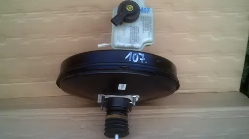 Tulumba pentru Volkswagen Touran 1T, motorizare 1.9 Diesel, cod 1T1614105G [1]
