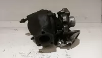 Turbosuflanta pentru BMW X3 E83, motorizare 2.0 diesel, cod 7794144-D   ,   GT1749V   ,   750431-9 [3]